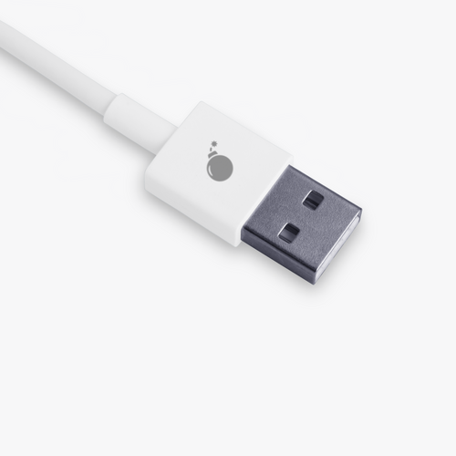 USB A-C Charger