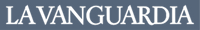 La Vanguardia