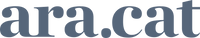 ARA
