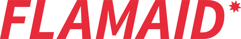 FLAMAID