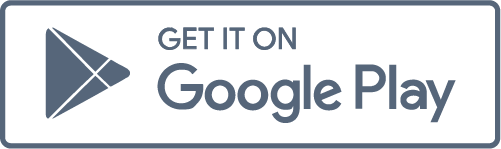 Get it on Google Play