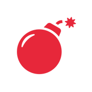 FLAMAID logo
