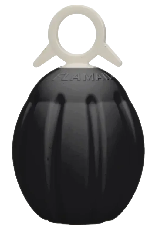 Jet Black