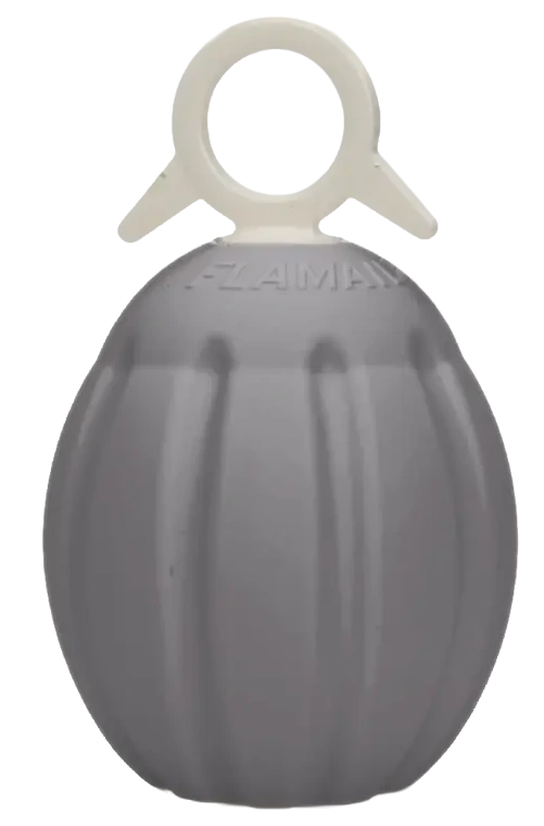Signal Grey