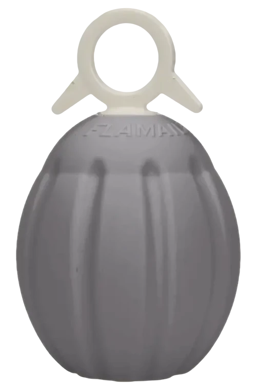Signal Grey