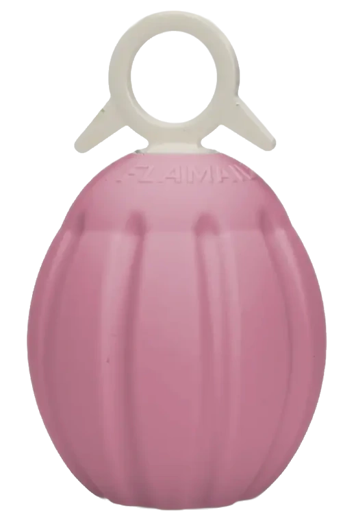 Spark Pink