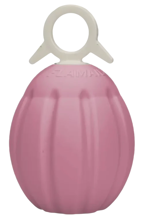 Spark Pink