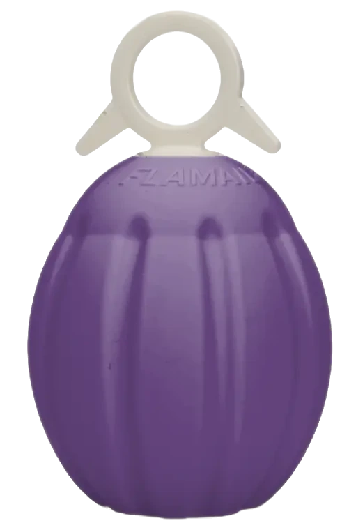 Power Purple