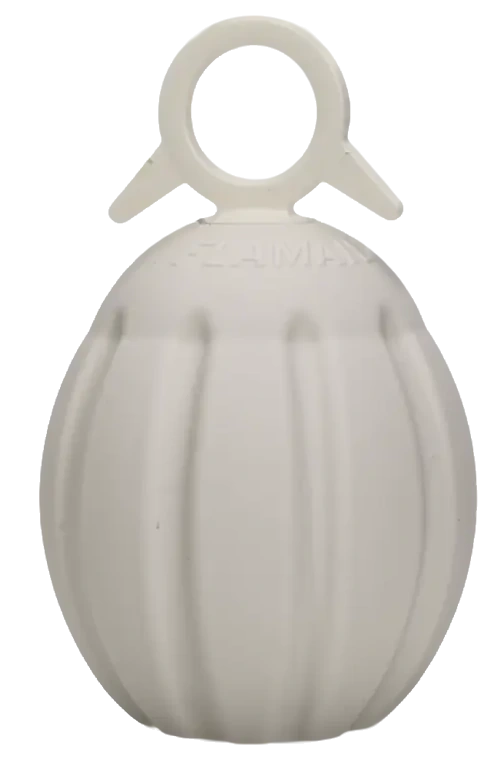 Base White