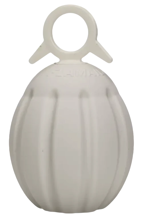 Base White