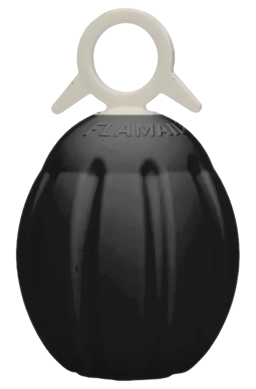 Jet Black